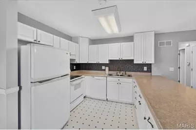6 Megans Court #C, O'Fallon, MO 63366 - Photo 5