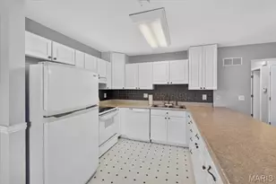 6 Megans Ct, O'Fallon, MO 63366 - Photo 5