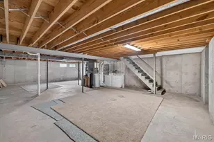 6 Megans Ct, O'Fallon, MO 63366 - Photo 13