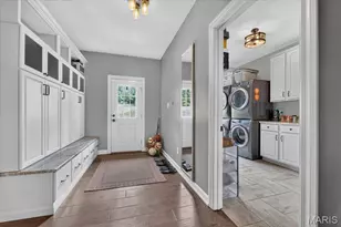 37 Kennerly Manor Dr, Saint Louis, MO 63128 - Photo 33