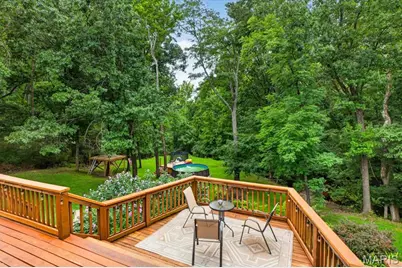 37 Kennerly Manor Drive, Saint Louis, MO 63128 - Photo 49