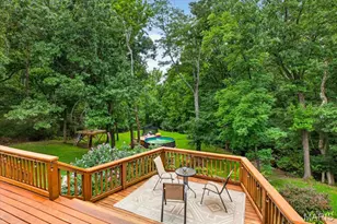 37 Kennerly Manor Dr, Saint Louis, MO 63128 - Photo 49
