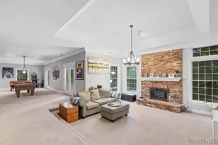 37 Kennerly Manor Dr, Saint Louis, MO 63128 - Photo 57