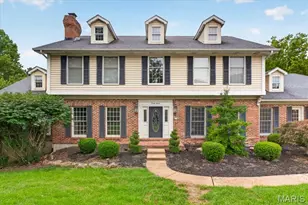 37 Kennerly Manor Dr, Saint Louis, MO 63128 - Photo 3