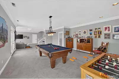 37 Kennerly Manor Drive, Saint Louis, MO 63128 - Photo 41