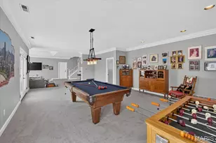 37 Kennerly Manor Dr, Saint Louis, MO 63128 - Photo 41