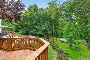 37 Kennerly Manor Dr, Saint Louis, MO 63128 - Photo 53