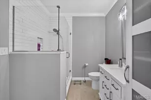 37 Kennerly Manor Dr, Saint Louis, MO 63128 - Photo 43