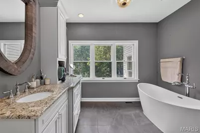 37 Kennerly Manor Drive, Saint Louis, MO 63128 - Photo 29