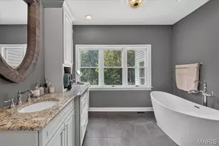 37 Kennerly Manor Dr, Saint Louis, MO 63128 - Photo 29