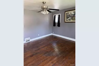 116 Bernhardt Avenue, Saint Louis, MO 63121 - Photo 3