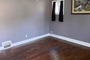 116 Bernhardt Ave, Saint Louis, MO 63121 - Photo 3