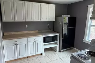 116 Bernhardt Ave, Saint Louis, MO 63121 - Photo 9