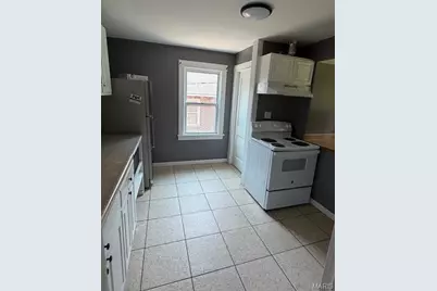 116 Bernhardt Avenue, Saint Louis, MO 63121 - Photo 7