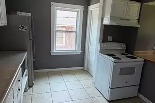 116 Bernhardt Ave, Saint Louis, MO 63121 - Photo 7