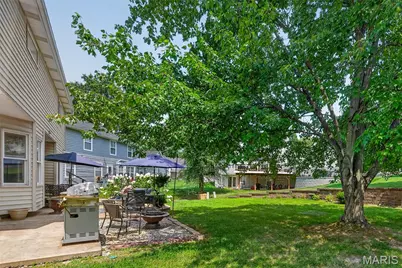 47 Park Place, Saint Peters, MO 63376 - Photo 47