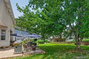 47 Park Pl, Saint Peters, MO 63376 - Photo 47
