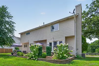 47 Park Place, Saint Peters, MO 63376 - Photo 49