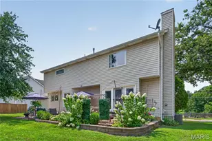 47 Park Pl, Saint Peters, MO 63376 - Photo 49