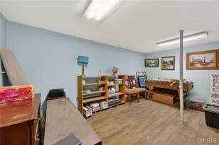 47 Park Pl, Saint Peters, MO 63376 - Photo 39