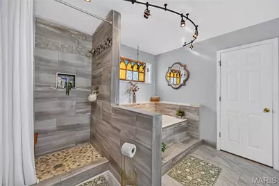 47 Park Place, Saint Peters, MO 63376 - Photo 29
