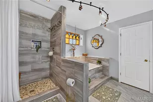 47 Park Pl, Saint Peters, MO 63376 - Photo 29