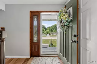 47 Park Place, Saint Peters, MO 63376 - Photo 3