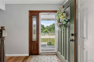 47 Park Pl, Saint Peters, MO 63376 - Photo 3