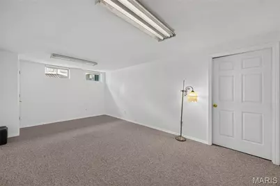 47 Park Place, Saint Peters, MO 63376 - Photo 37