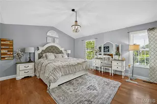 47 Park Pl, Saint Peters, MO 63376 - Photo 23