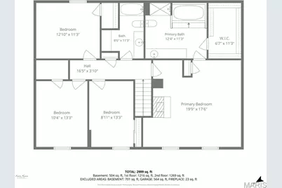 47 Park Place, Saint Peters, MO 63376 - Photo 53