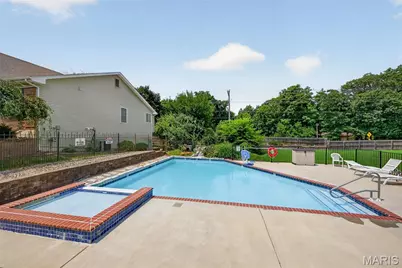 47 Park Place, Saint Peters, MO 63376 - Photo 55
