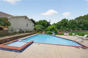 47 Park Pl, Saint Peters, MO 63376 - Photo 55