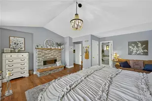 47 Park Pl, Saint Peters, MO 63376 - Photo 25