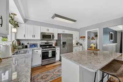 47 Park Place, Saint Peters, MO 63376 - Photo 5