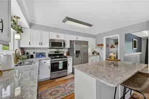 47 Park Pl, Saint Peters, MO 63376 - Photo 5