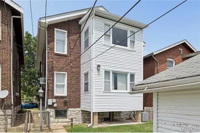 4958 Tholozan Avenue, Saint Louis, MO 63109 - Photo 7