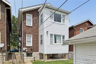 4958 Tholozan Ave, Saint Louis, MO 63109 - Photo 7