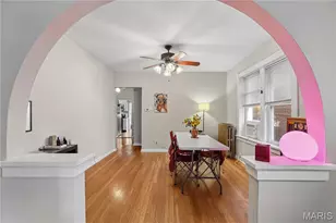4958 Tholozan Ave, Saint Louis, MO 63109 - Photo 17