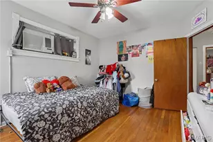 4958 Tholozan Ave, Saint Louis, MO 63109 - Photo 23