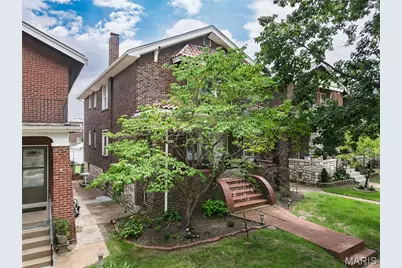 4958 Tholozan Avenue, Saint Louis, MO 63109 - Photo 3