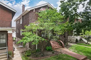 4958 Tholozan Ave, Saint Louis, MO 63109 - Photo 3