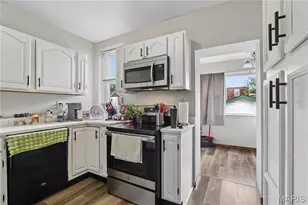 4958 Tholozan Ave, Saint Louis, MO 63109 - Photo 15