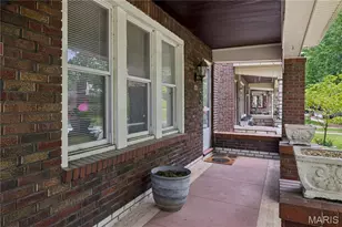 4958 Tholozan Ave, Saint Louis, MO 63109 - Photo 5