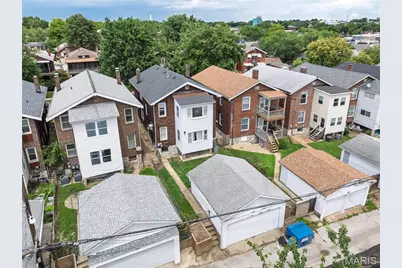 4958 Tholozan Avenue, Saint Louis, MO 63109 - Photo 9