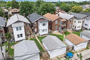 4958 Tholozan Ave, Saint Louis, MO 63109 - Photo 9