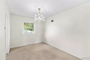 9228 Kenstan Ct, Unincorporated, MO 63123 - Photo 5