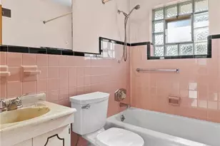 9228 Kenstan Ct, Unincorporated, MO 63123 - Photo 13