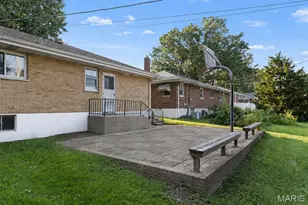 9228 Kenstan Ct, Unincorporated, MO 63123 - Photo 19