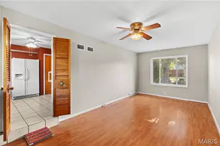 9228 Kenstan Ct, Unincorporated, MO 63123 - Photo 9